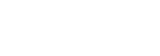 SINEACE