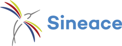 Sineace
