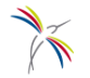 Sineace Logo