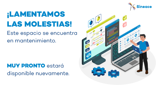 Mantenimiento